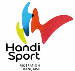 Logo handisport 1