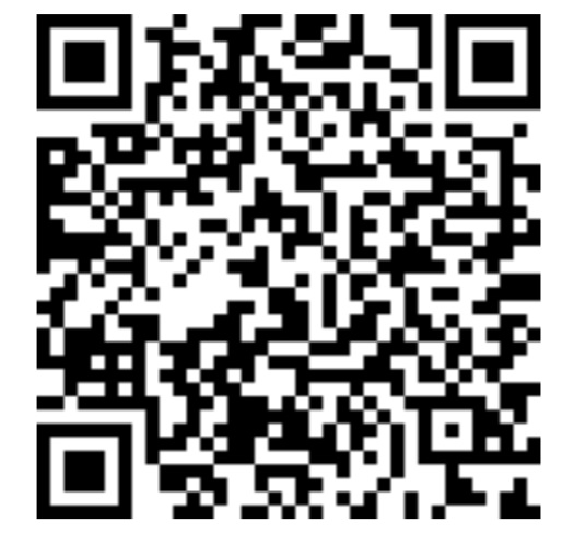 1000033708