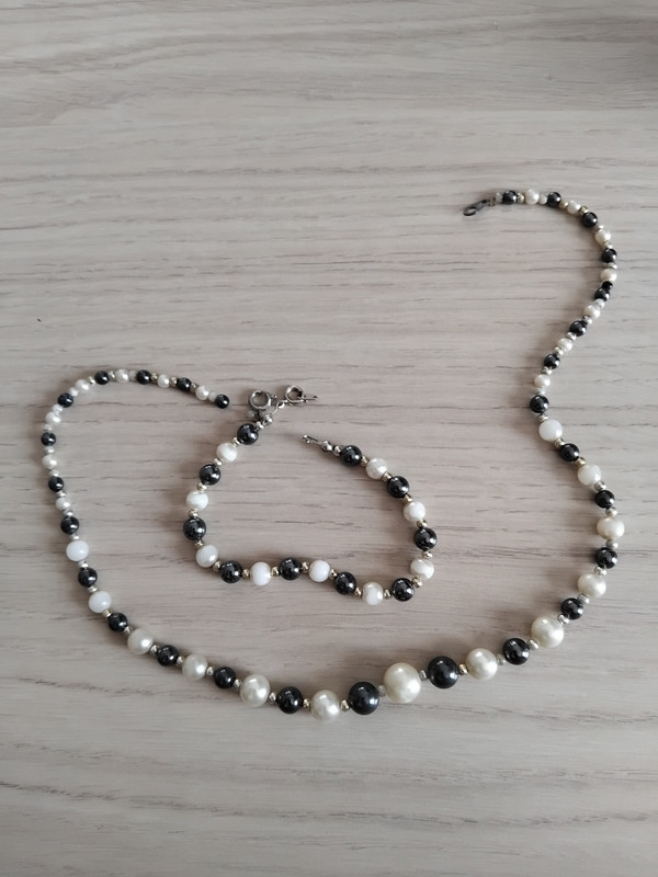 ensemble-blanc-gris