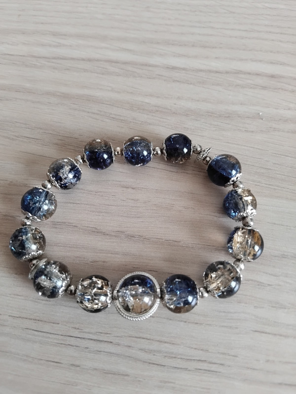 parure-bleu-transaparent