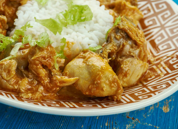istockphoto-1421325772-612x612