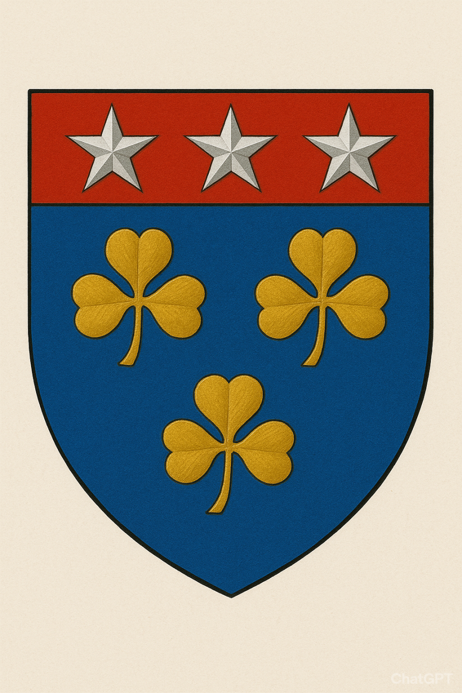 14ac0c5935d1eb1_file_00000000dc5c61f4a8e1143dbf025e35_wm (2)