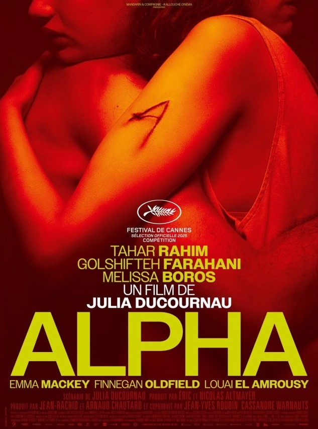 Alpha-Julia-Ducournau-home