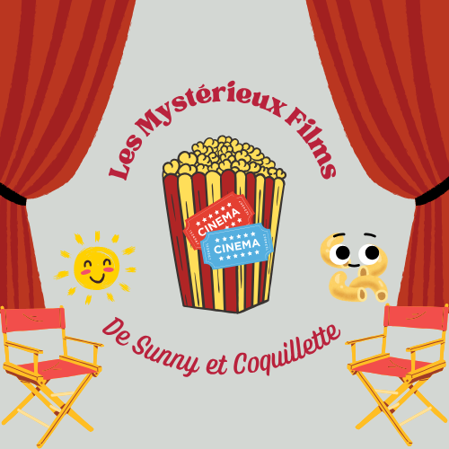 ciné