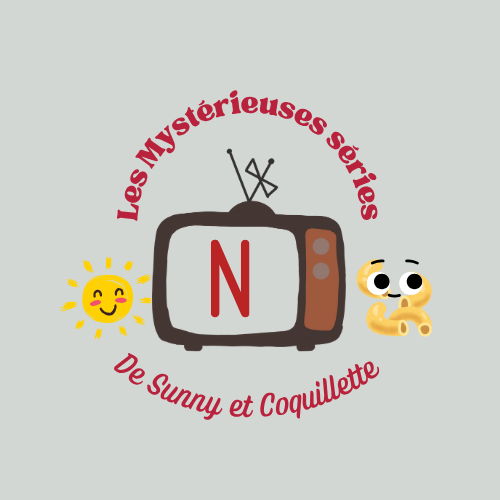 série