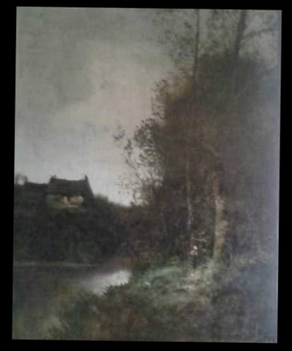 Alfred_Molet 