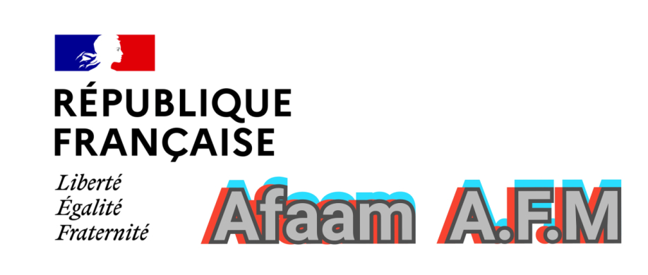 big_afm_10432982