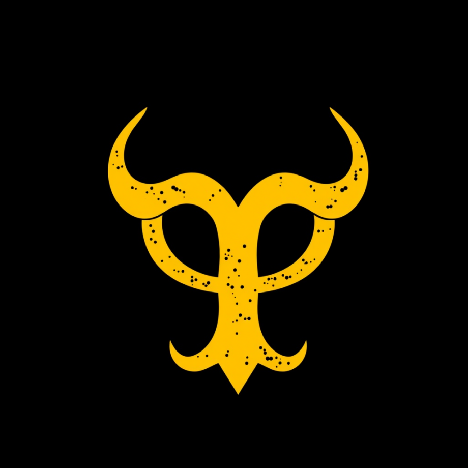 000000 42830807-2008-48bd-bec6-d30385a60f0a
