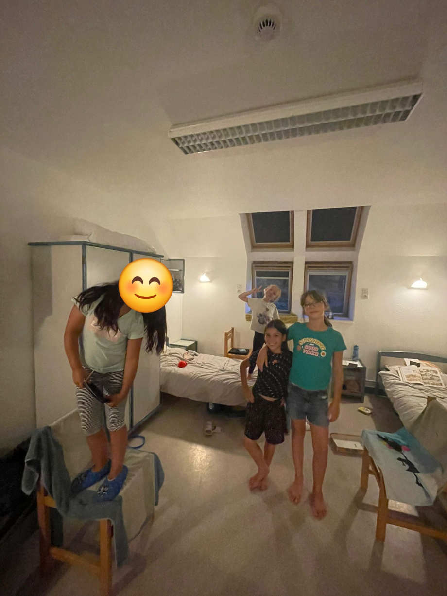 IMG-20250713-WA0016