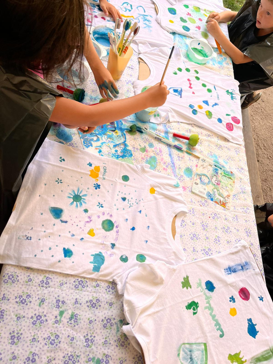 IMG-20250715-WA0181