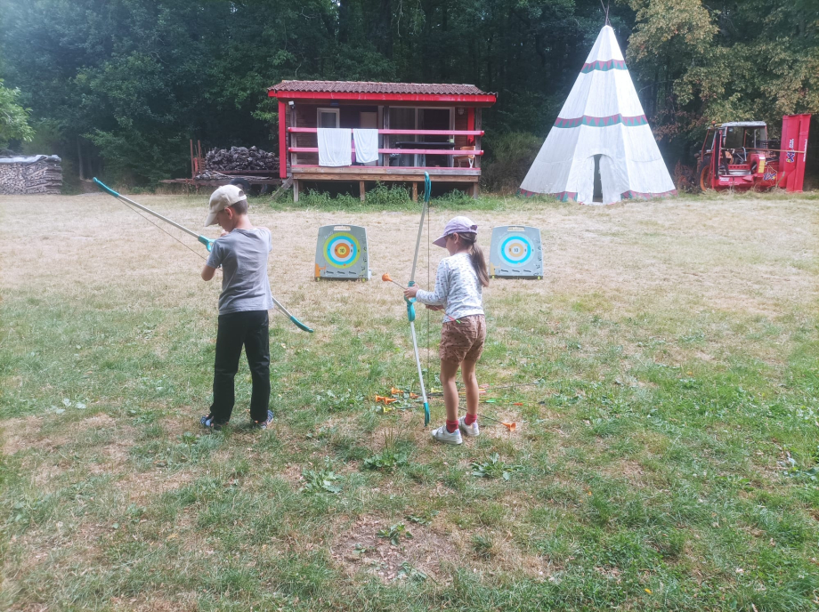 IMG-20250718-WA0033