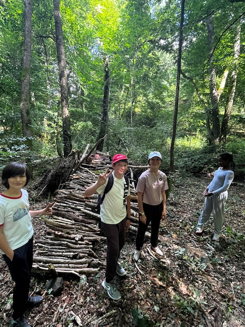 image10