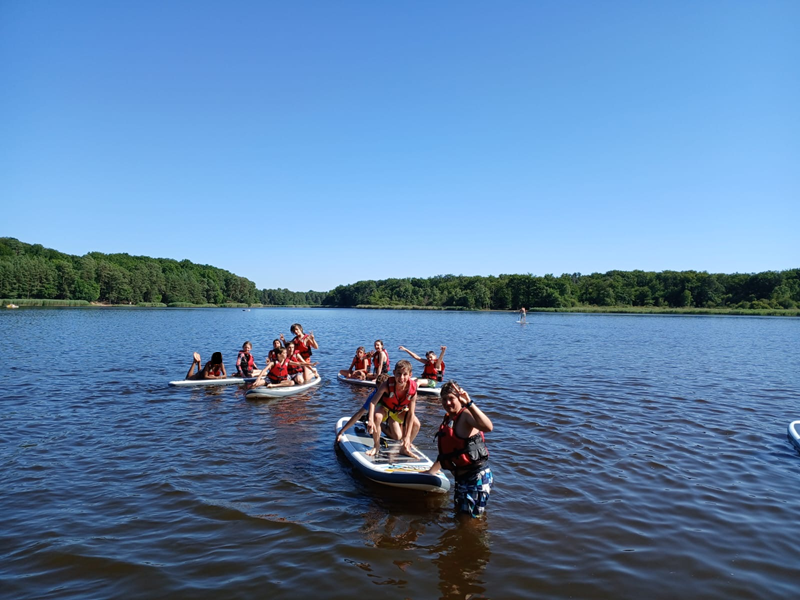 image12