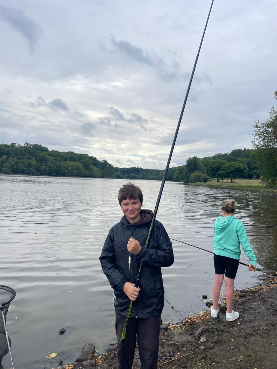 image32