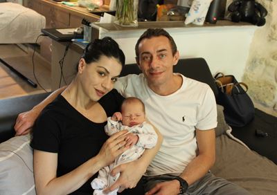 big_mathis-naissance-2-fi23782533x340_9831415