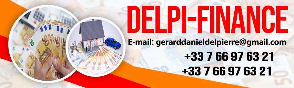 offre-de-pret-en-ligne