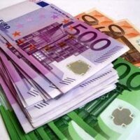 Offre-de-prêt-entre-particulier-100-suisse-200x200