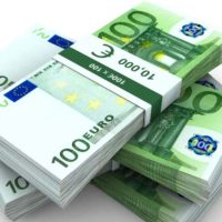 OFFRE-DE-PRÊT-ENTRE-PARTICULIER-SÉRIEUX-EN-72H-A-080-EN-SUISSE-SUISSE