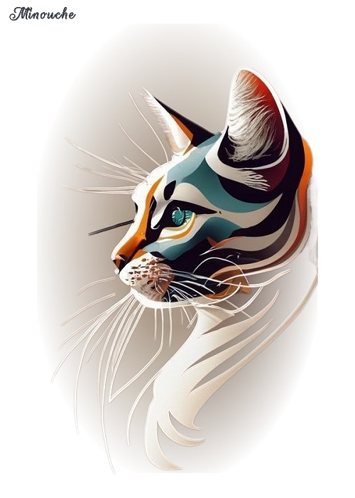 Animaux-Septembre2025-Minouche (3)
