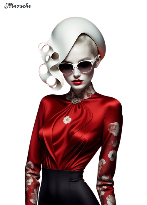 buste-femme-Avril-1au10-04 (13)