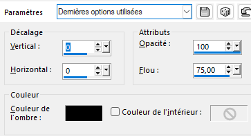 Capture 12 decoupe