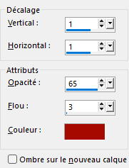 Capture 13 op 1 1 65 3 couleur 1