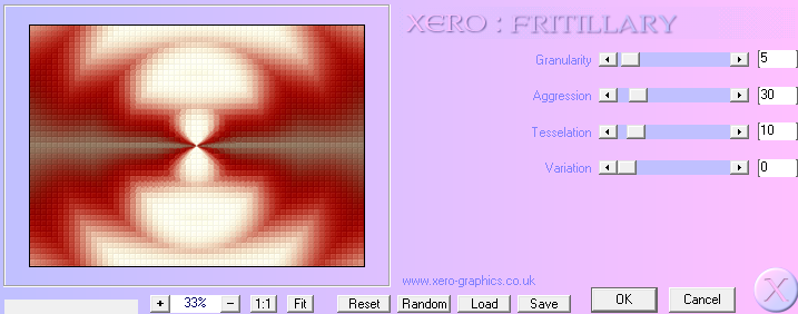 Capture 3 xero