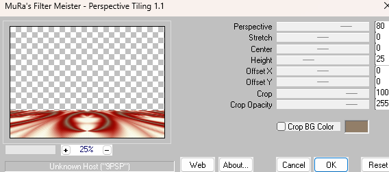 Capture 6 perspective