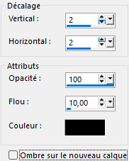 Capture 8 op 2 2 100 10