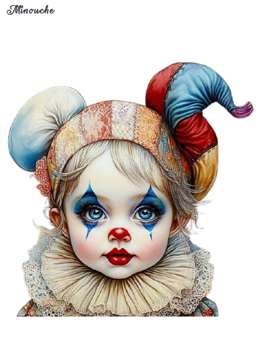 ClownsAvril10-30-2025 (4)