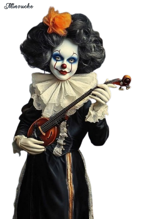 ClownsAvril10-30-2025 (8)