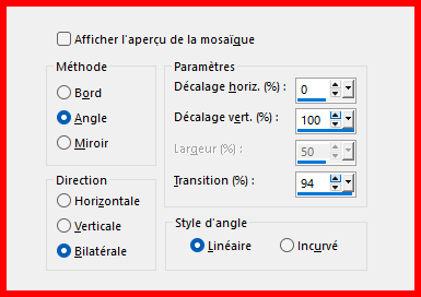 etaoe7 mosaique 0 100 94