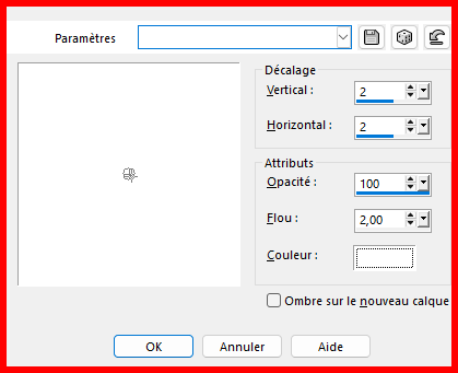 etape 23 OP -2 -2 100  2 blanc