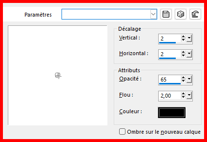 etape 23 OP 2 2 65 2 noir