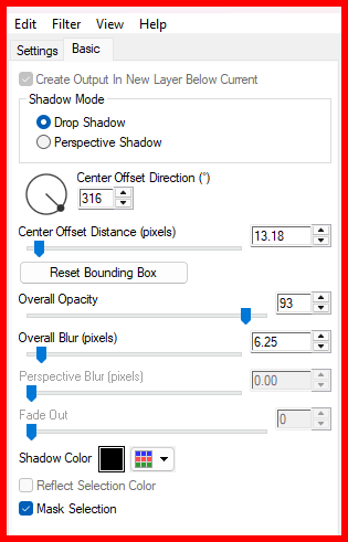 etape 3 perspective-drop shadow bis