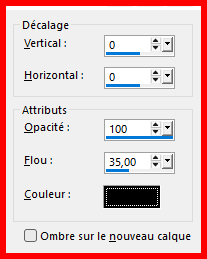 etape 6 OP 0 0 100 35 noir