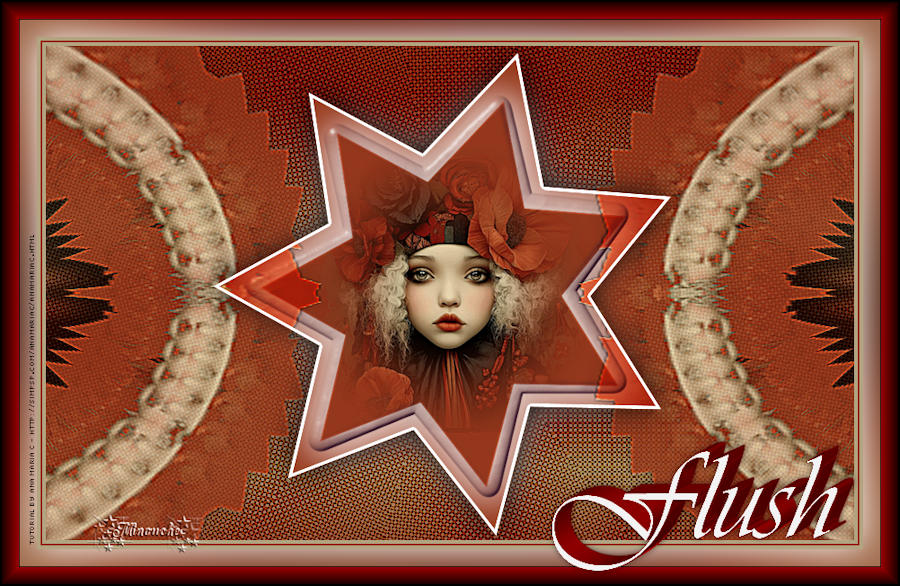 Flush-de-AnaMaria-par-Colybrix-22-09-2025