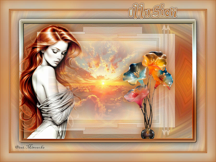 Illusion-de-Minouche-19-08-2025