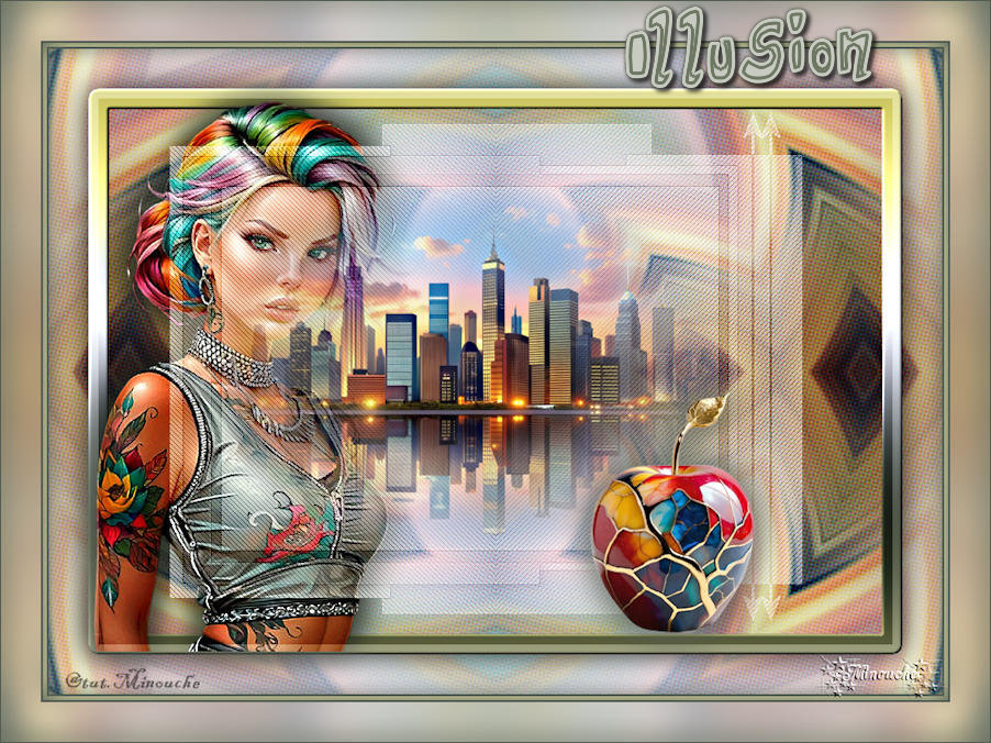 Illusion-maVersion-19-08-2025