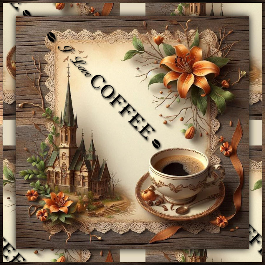 ILoveCoffee16au30septembre-Grazy-14-09-2025