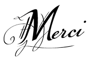 merci1