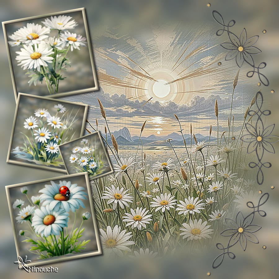 MoodBoard-Fcrea-Sept2025-18-09-2025
