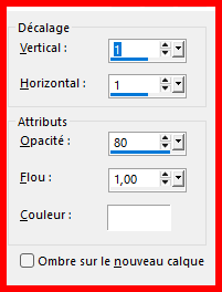 OP 1 1 80 1 blanc