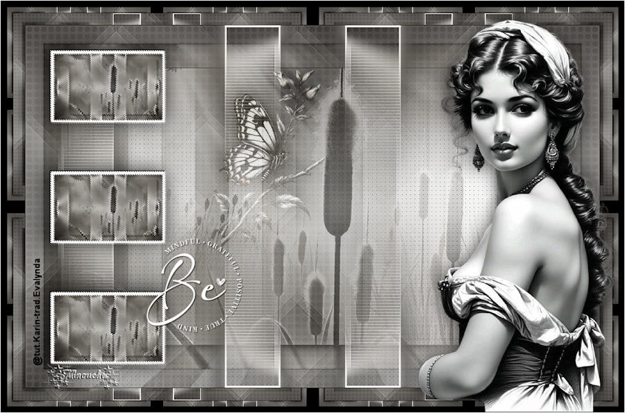 Positivity-de-Karin-par-Evalynda-version1-22-09-2025