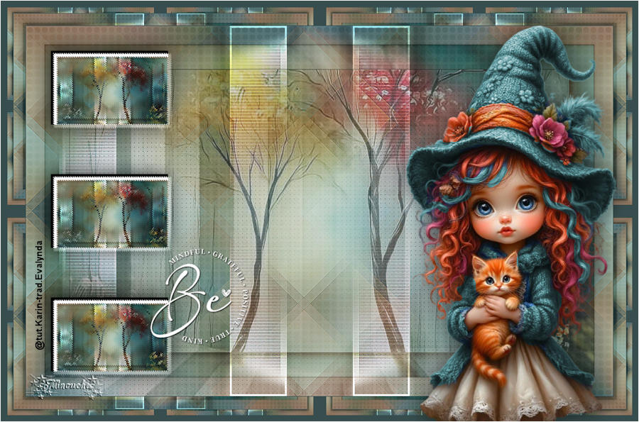 Positivity-de-Karin-par-Evalynda-version2-22-09-2025