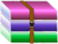 rar 