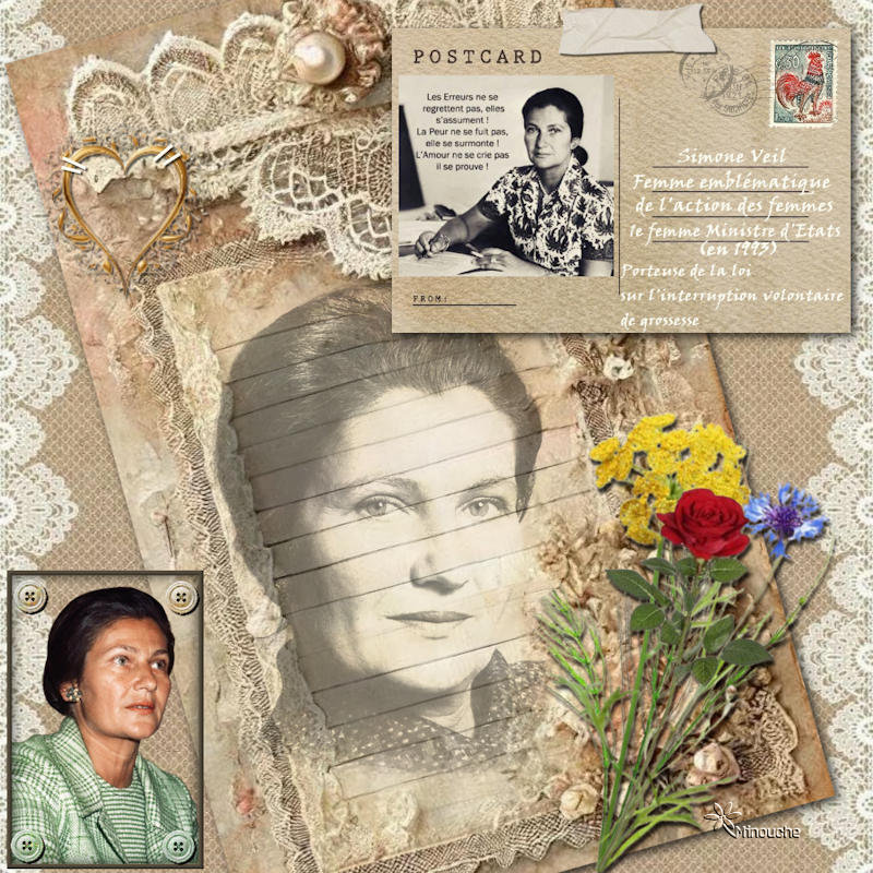 simoneveil-defiFcrea-14-09-2025