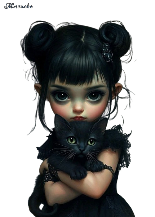 Steampunk-Septembre2025-Minouche (1)