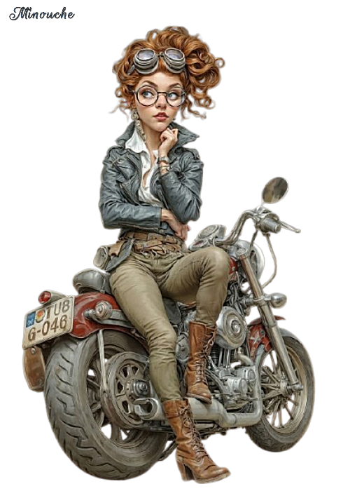 Steampunk-Septembre2025-Minouche (4)