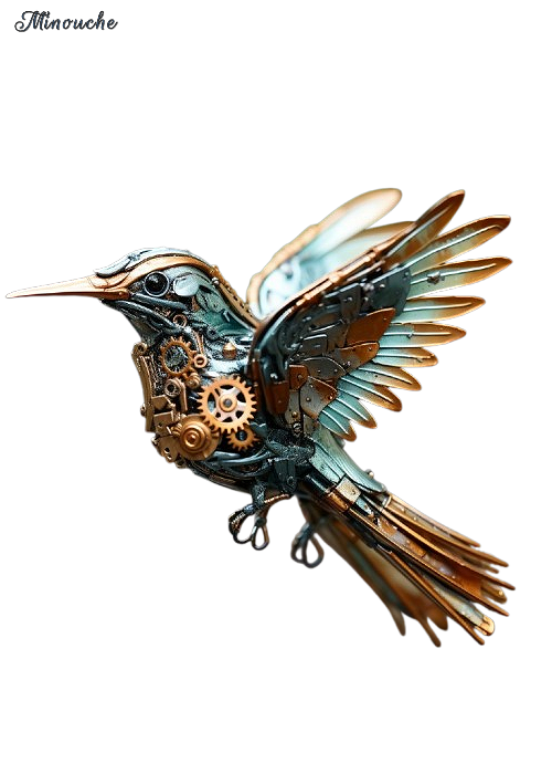 Steampunk-Septembre2025-Minouche (6)